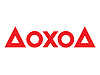 Логотип газетного приложения "Доход"